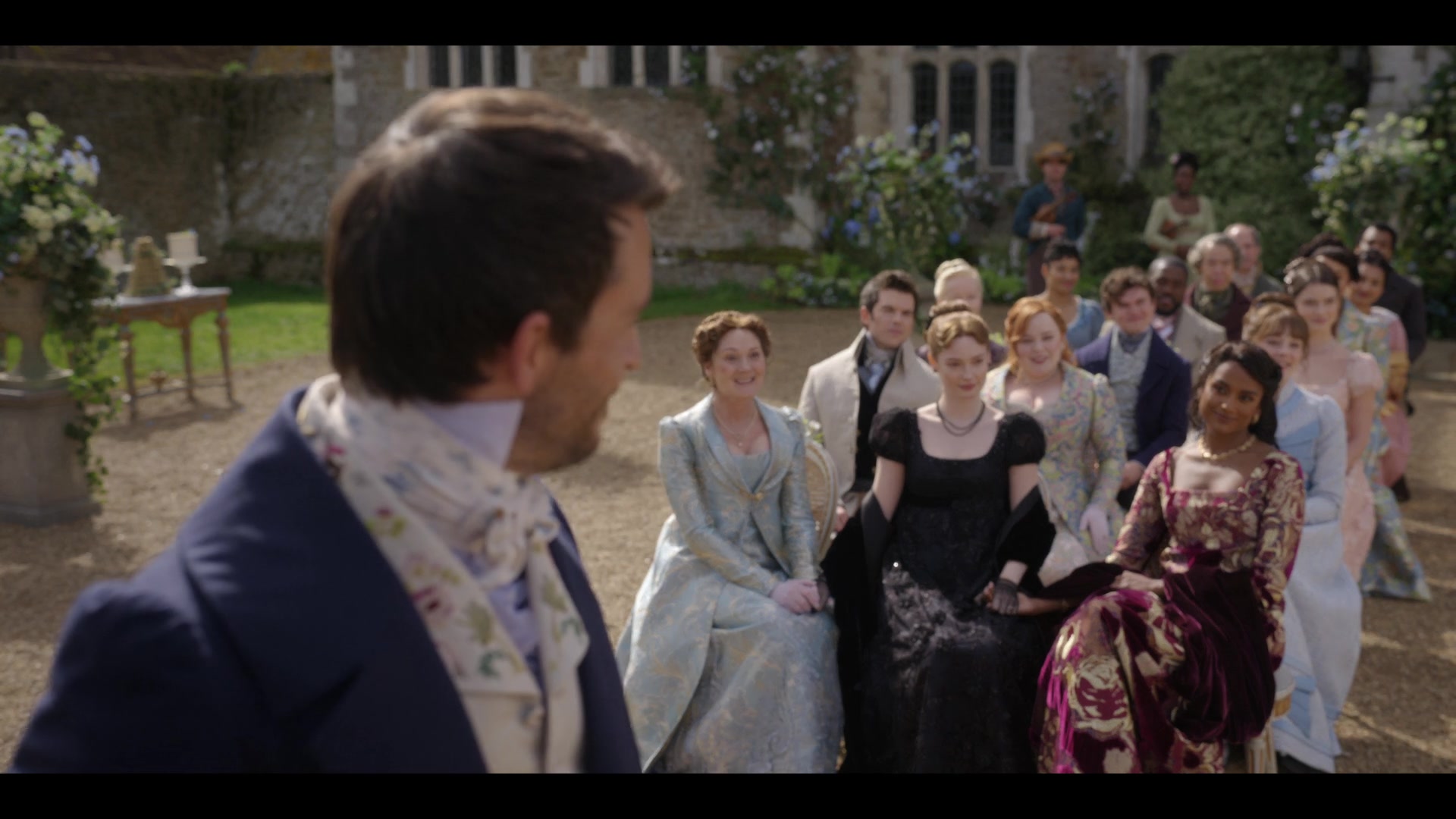 Bridgerton4x08_0042.jpg Bridgerton4x08_0042.jpg