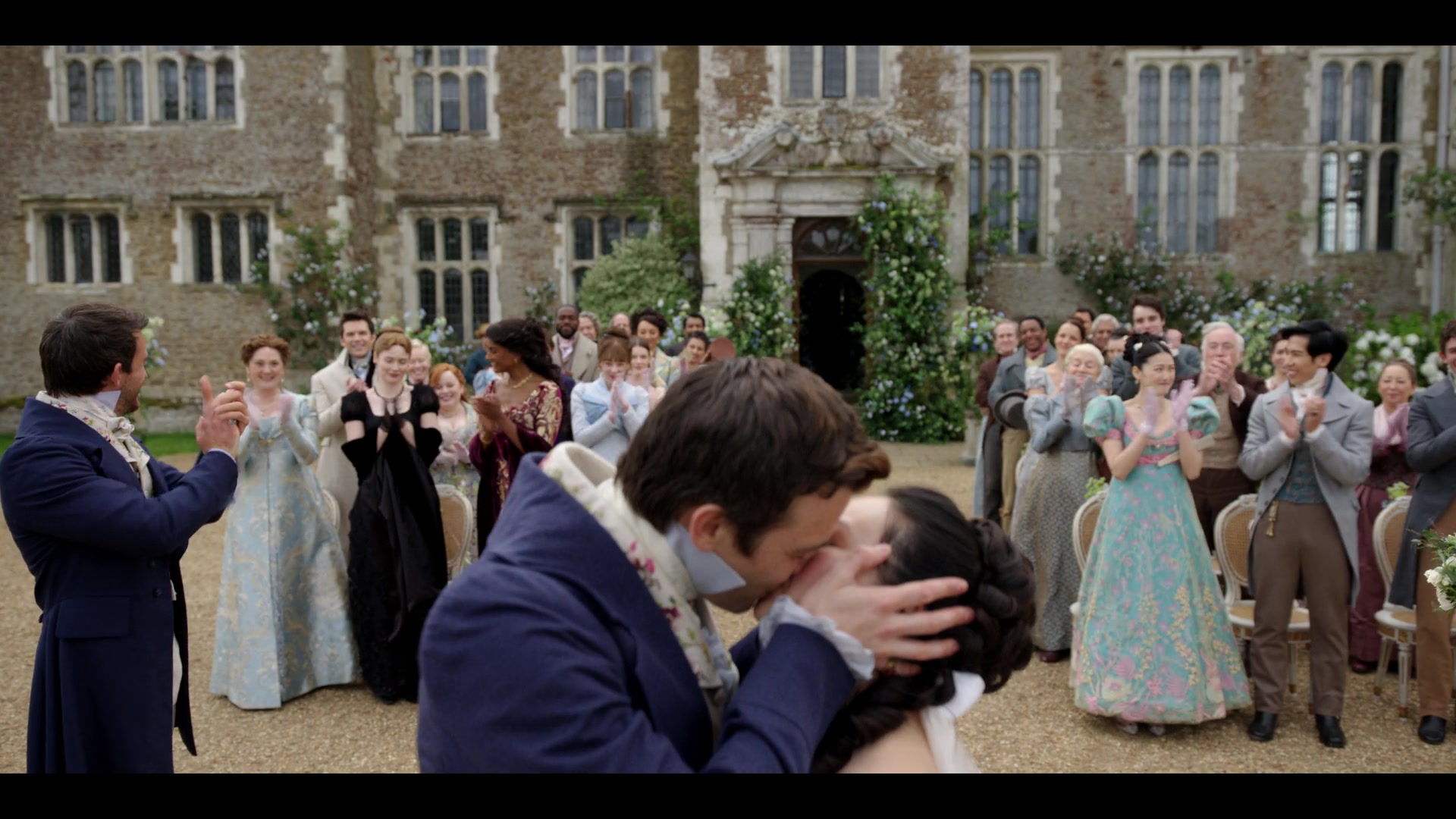 Bridgerton4x08_0046.jpg