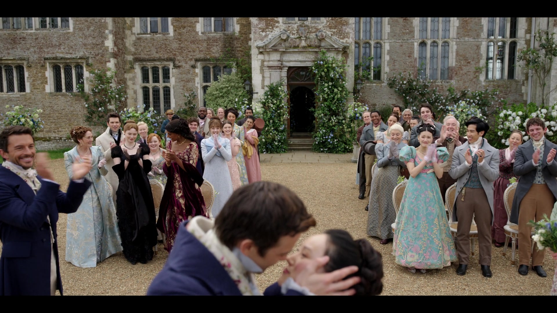 Bridgerton4x08_0047.jpg