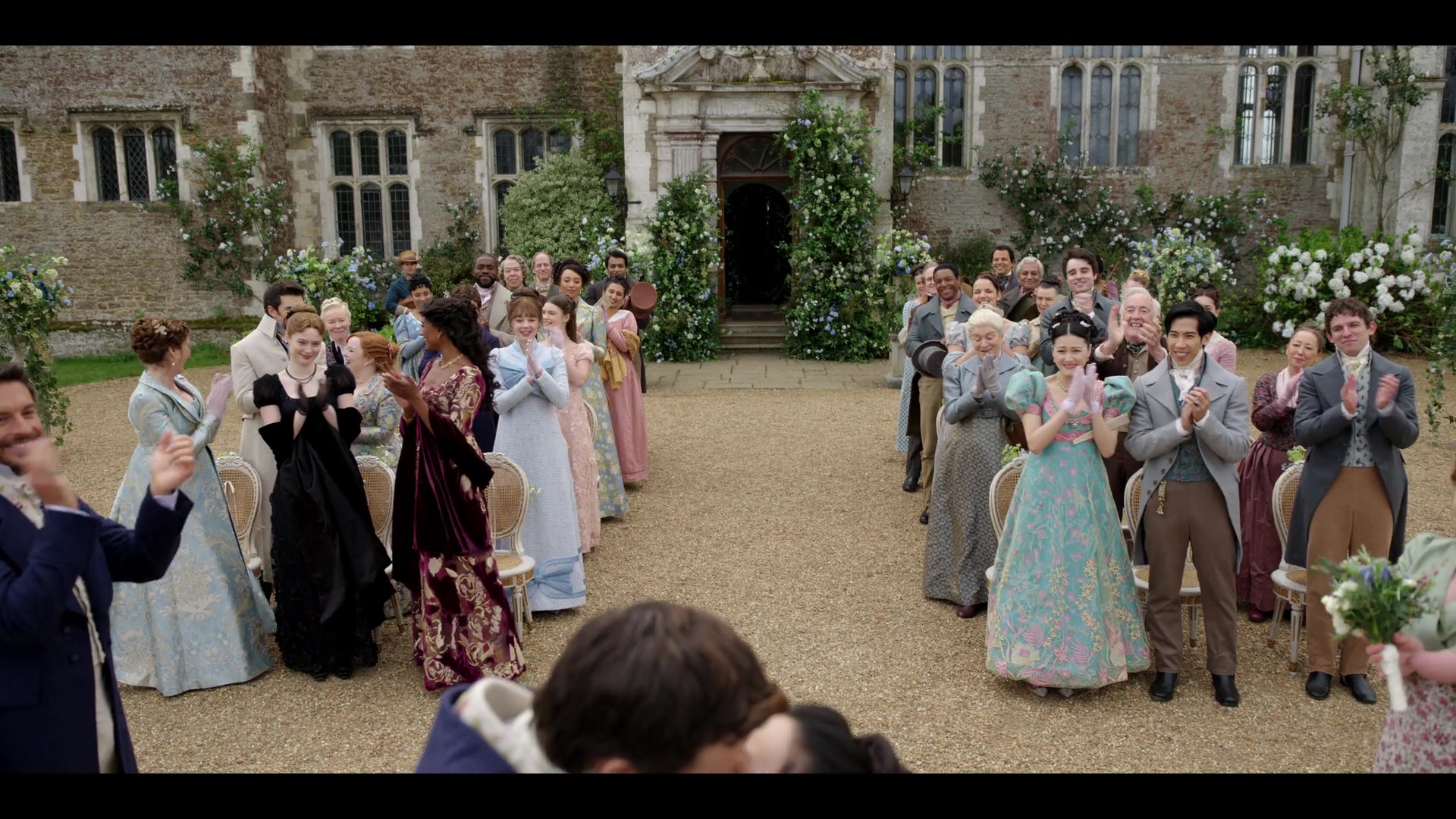 Bridgerton4x08_0048.jpg Bridgerton4x08_0048.jpg