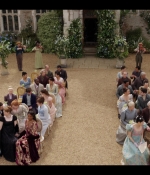 Bridgerton4x08_0002.jpg