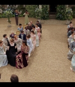Bridgerton4x08_0003.jpg