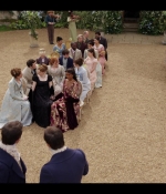 Bridgerton4x08_0004.jpg