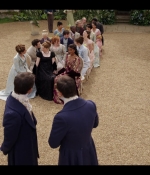 Bridgerton4x08_0005.jpg