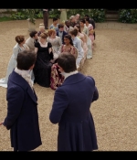 Bridgerton4x08_0006.jpg