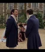 Bridgerton4x08_0010.jpg