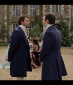 Bridgerton4x08_0011.jpg