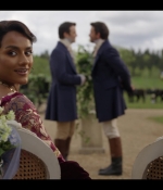 Bridgerton4x08_0014.jpg