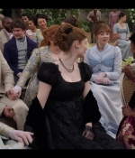 Bridgerton4x08_0017.jpg