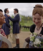 Bridgerton4x08_0020.jpg