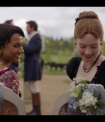 Bridgerton4x08_0021.jpg