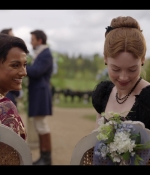Bridgerton4x08_0022.jpg