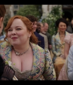 Bridgerton4x08_0023.jpg