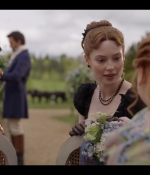 Bridgerton4x08_0024.jpg