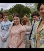 Bridgerton4x08_0032.jpg