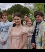 Bridgerton4x08_0033.jpg