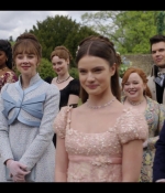 Bridgerton4x08_0034.jpg