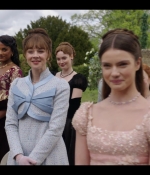 Bridgerton4x08_0035.jpg