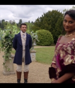 Bridgerton4x08_0036.jpg