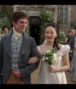 Bridgerton4x08_0038.jpg
