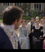 Bridgerton4x08_0040.jpg