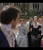 Bridgerton4x08_0041.jpg