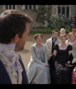 Bridgerton4x08_0042.jpg