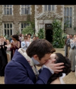Bridgerton4x08_0046.jpg