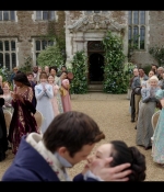 Bridgerton4x08_0047.jpg