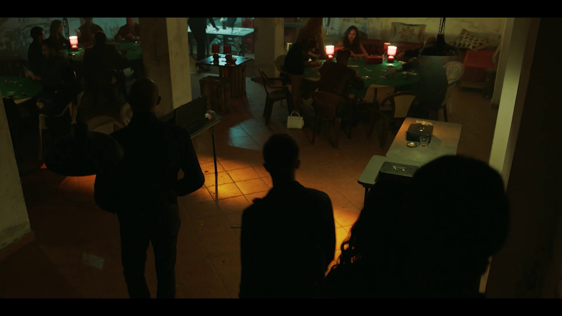 DeepState1x04_001.jpg DeepState1x04_001.jpg