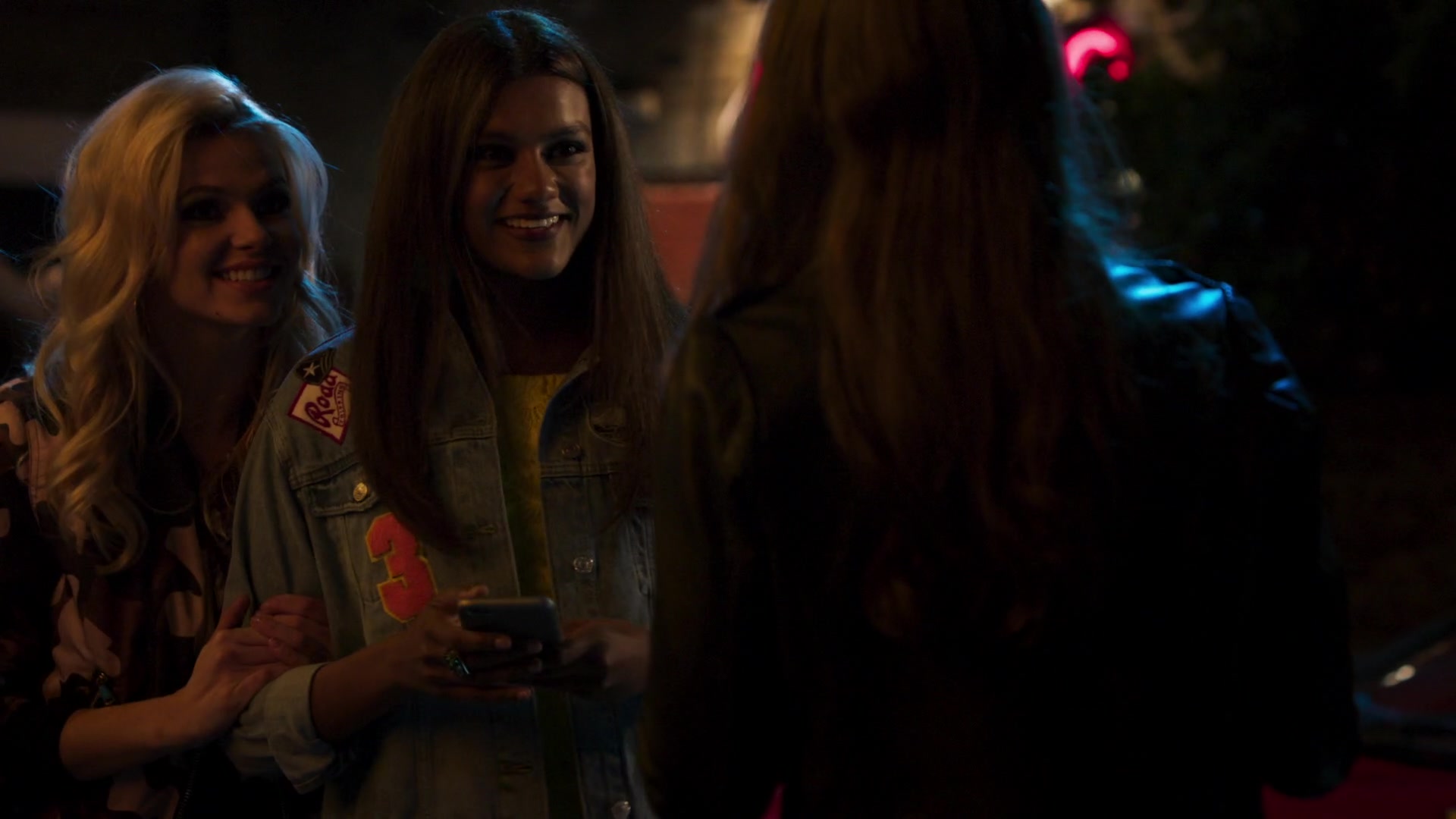 Guilt1x06_002.jpg Guilt1x06_002.jpg