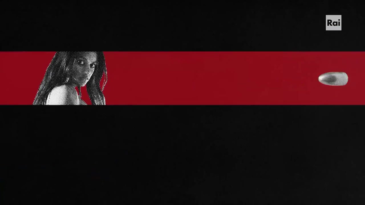 InspectorColiandro6x01_0001.jpg InspectorColiandro6x01_0001.jpg