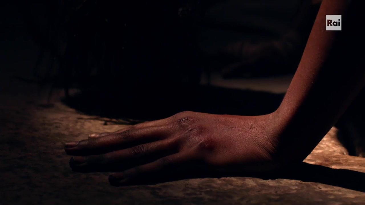 InspectorColiandro6x01_0004.jpg InspectorColiandro6x01_0004.jpg