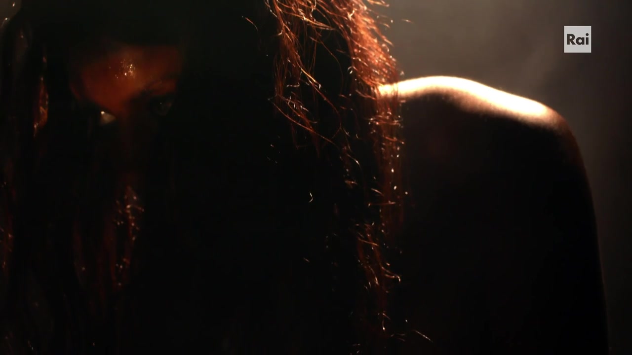 InspectorColiandro6x01_0006.jpg InspectorColiandro6x01_0006.jpg