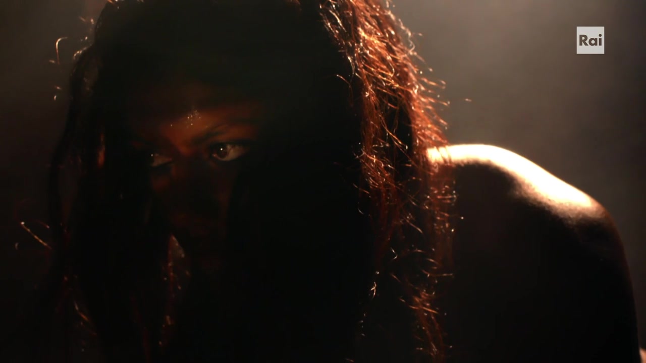 InspectorColiandro6x01_0007.jpg InspectorColiandro6x01_0007.jpg