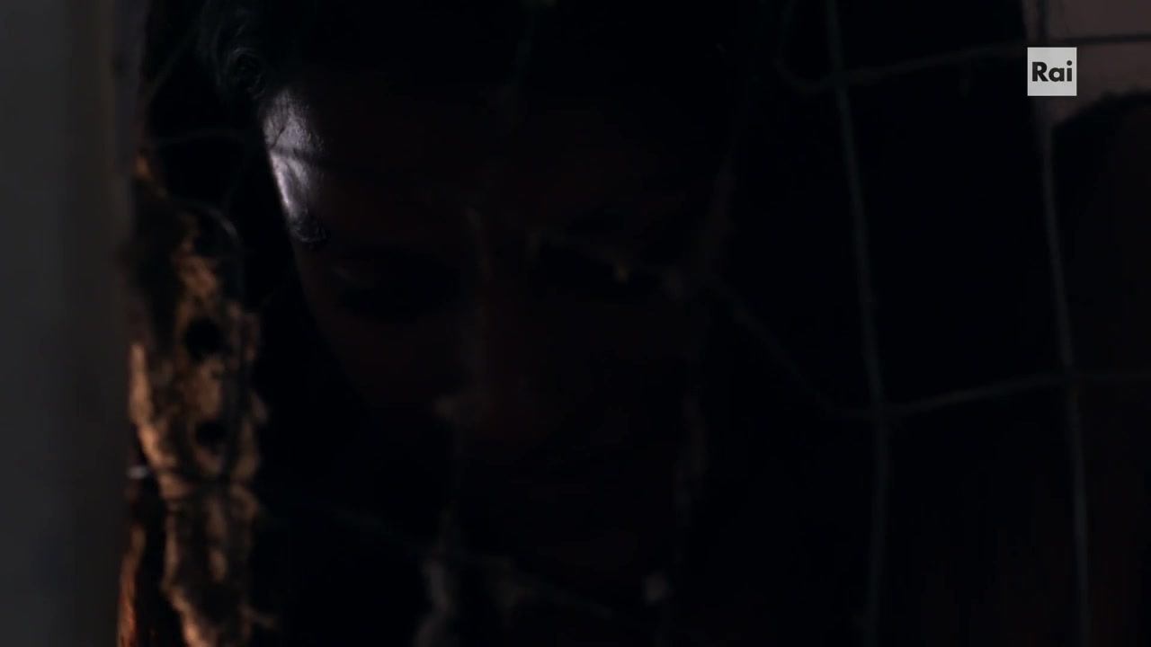 InspectorColiandro6x01_0009.jpg InspectorColiandro6x01_0009.jpg