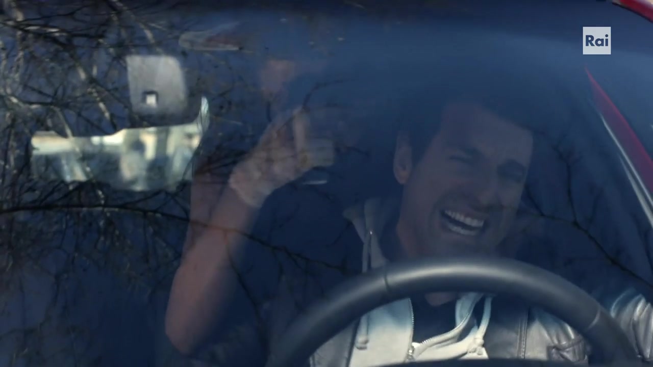 InspectorColiandro6x01_0059.jpg InspectorColiandro6x01_0059.jpg