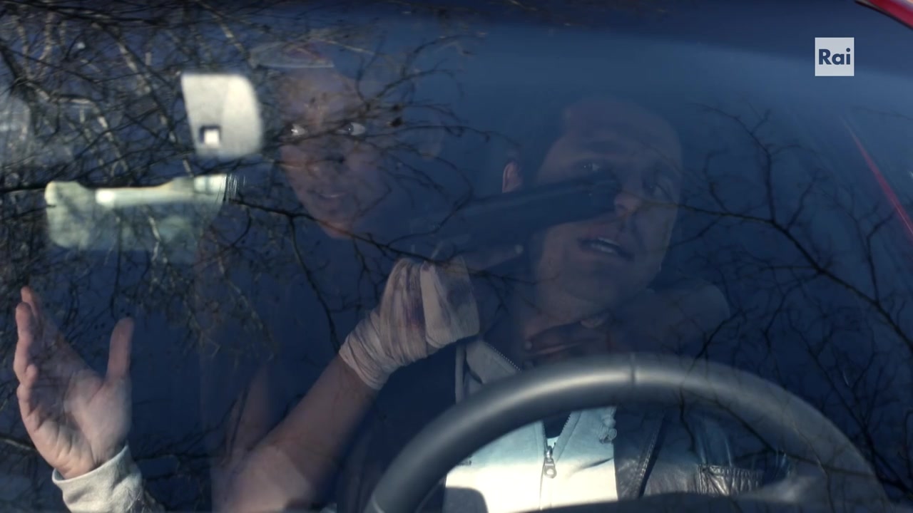 InspectorColiandro6x01_0066.jpg InspectorColiandro6x01_0066.jpg