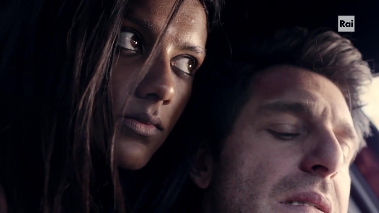 InspectorColiandro6x01_0080.jpg InspectorColiandro6x01_0080.jpg