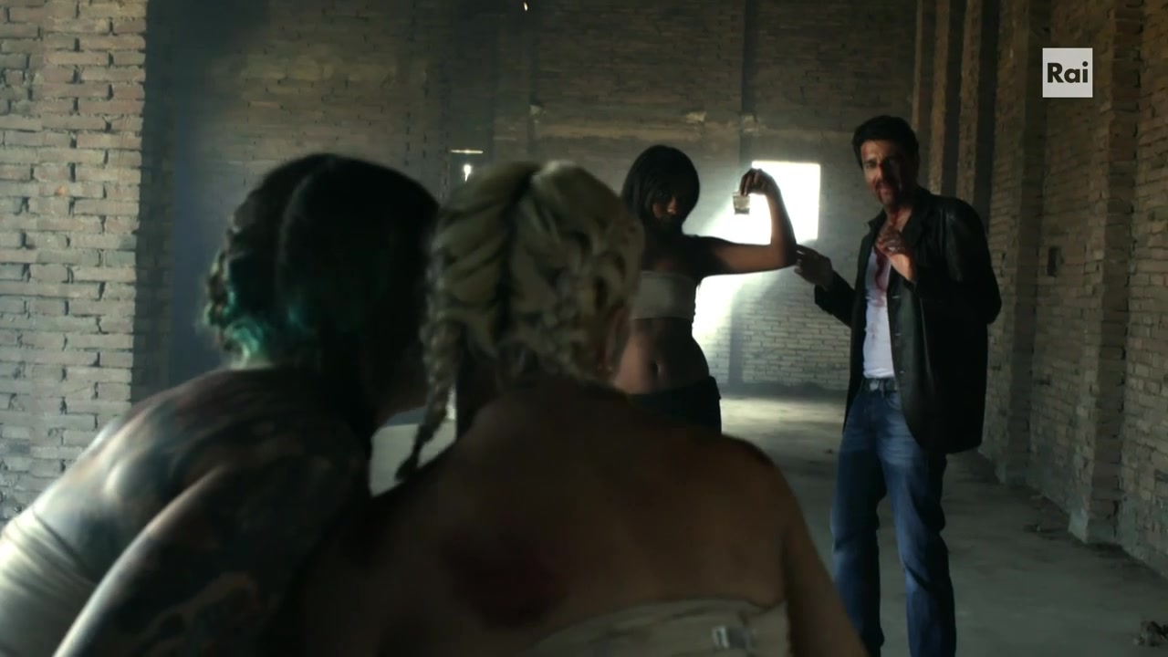 InspectorColiandro6x01_0361.jpg InspectorColiandro6x01_0361.jpg