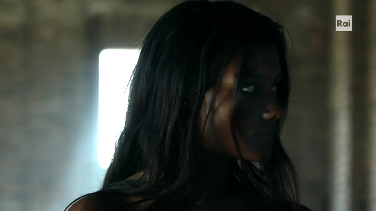 InspectorColiandro6x01_0364.jpg InspectorColiandro6x01_0364.jpg