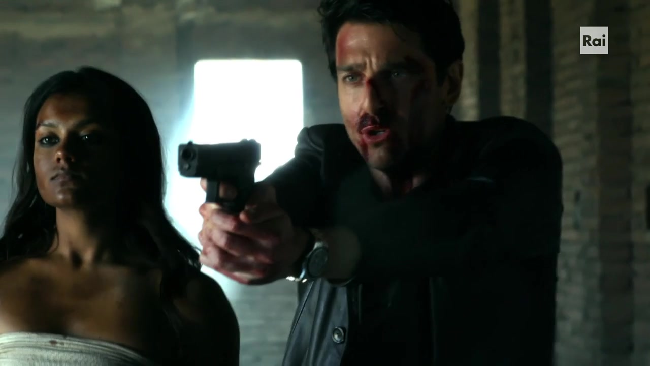 InspectorColiandro6x01_0366.jpg InspectorColiandro6x01_0366.jpg