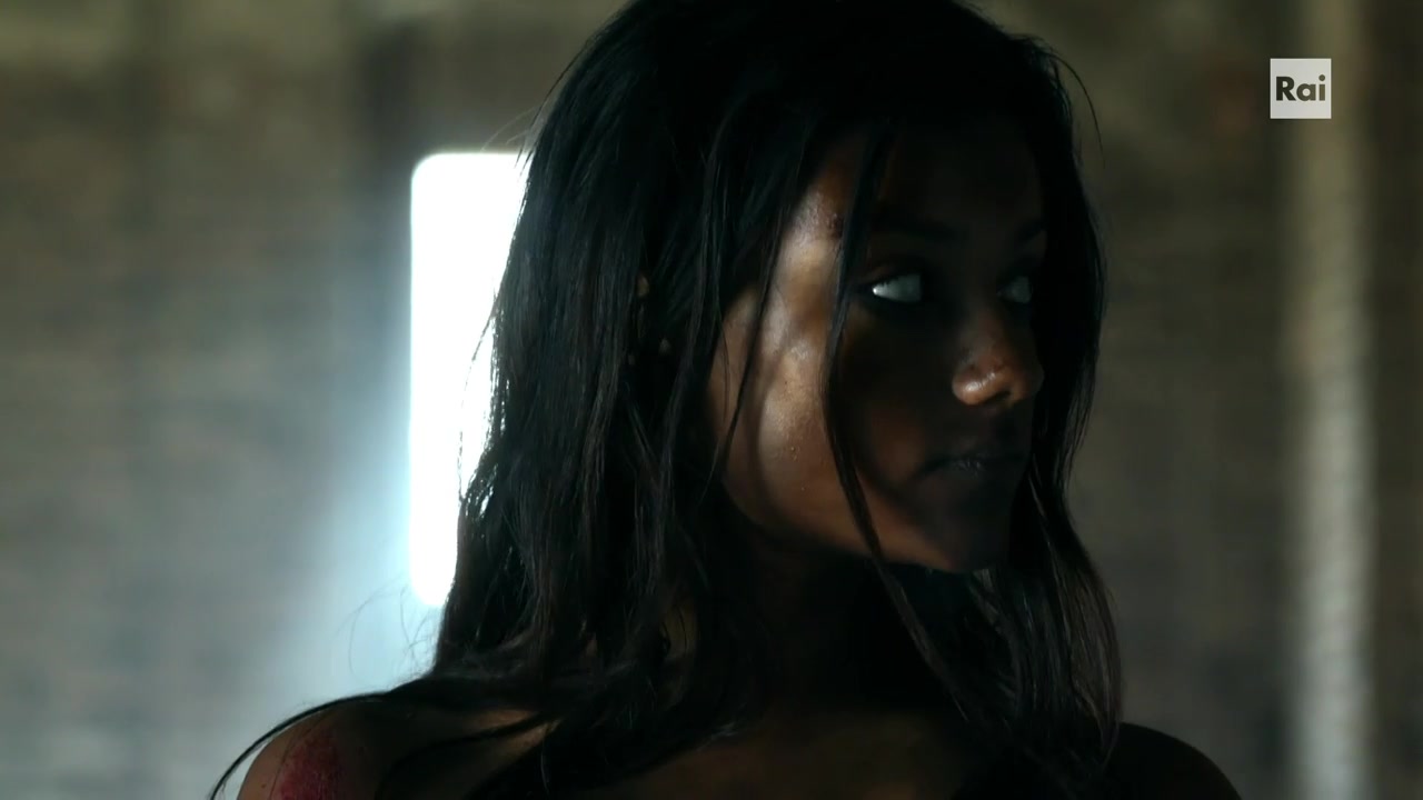 InspectorColiandro6x01_0367.jpg InspectorColiandro6x01_0367.jpg