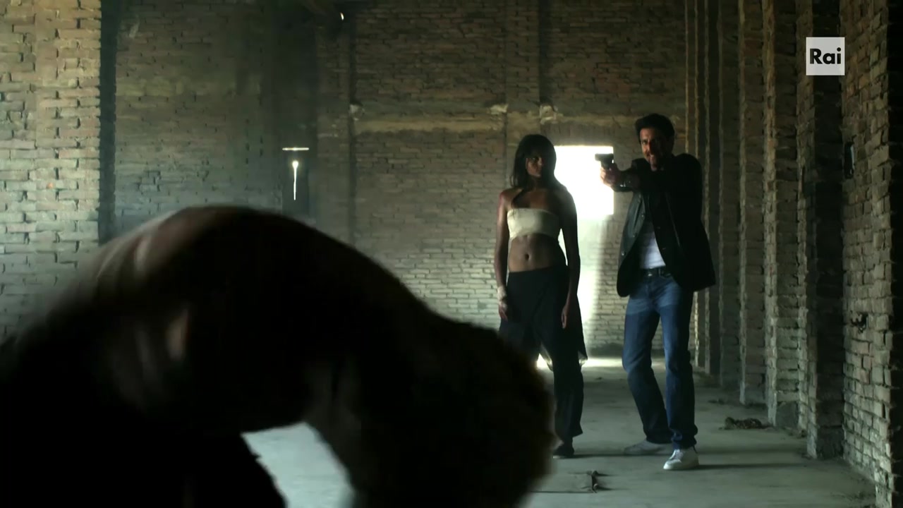 InspectorColiandro6x01_0368.jpg InspectorColiandro6x01_0368.jpg