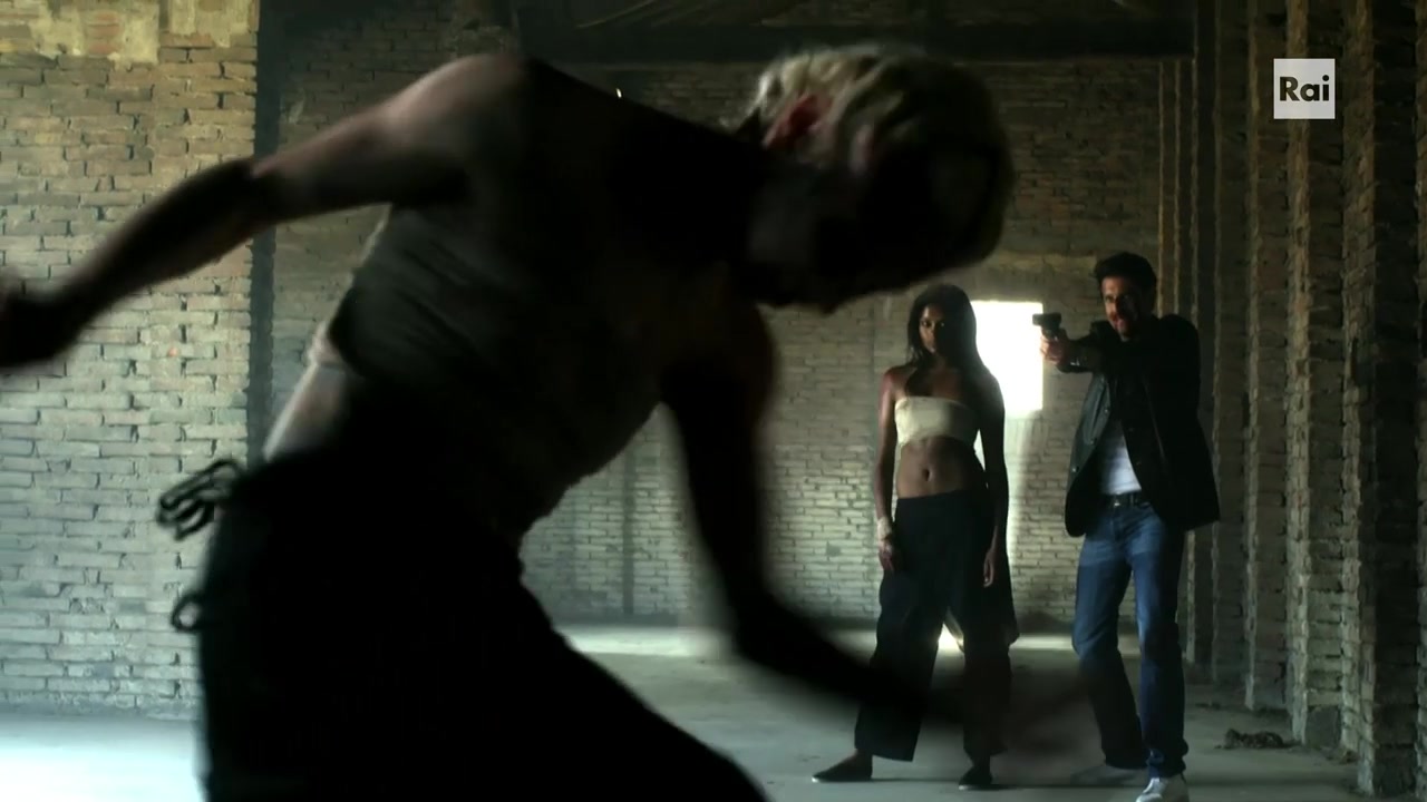 InspectorColiandro6x01_0369.jpg InspectorColiandro6x01_0369.jpg