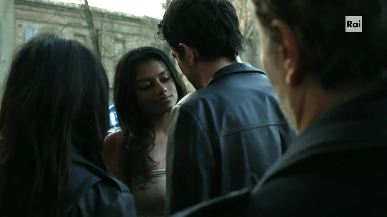 InspectorColiandro6x01_0379.jpg InspectorColiandro6x01_0379.jpg