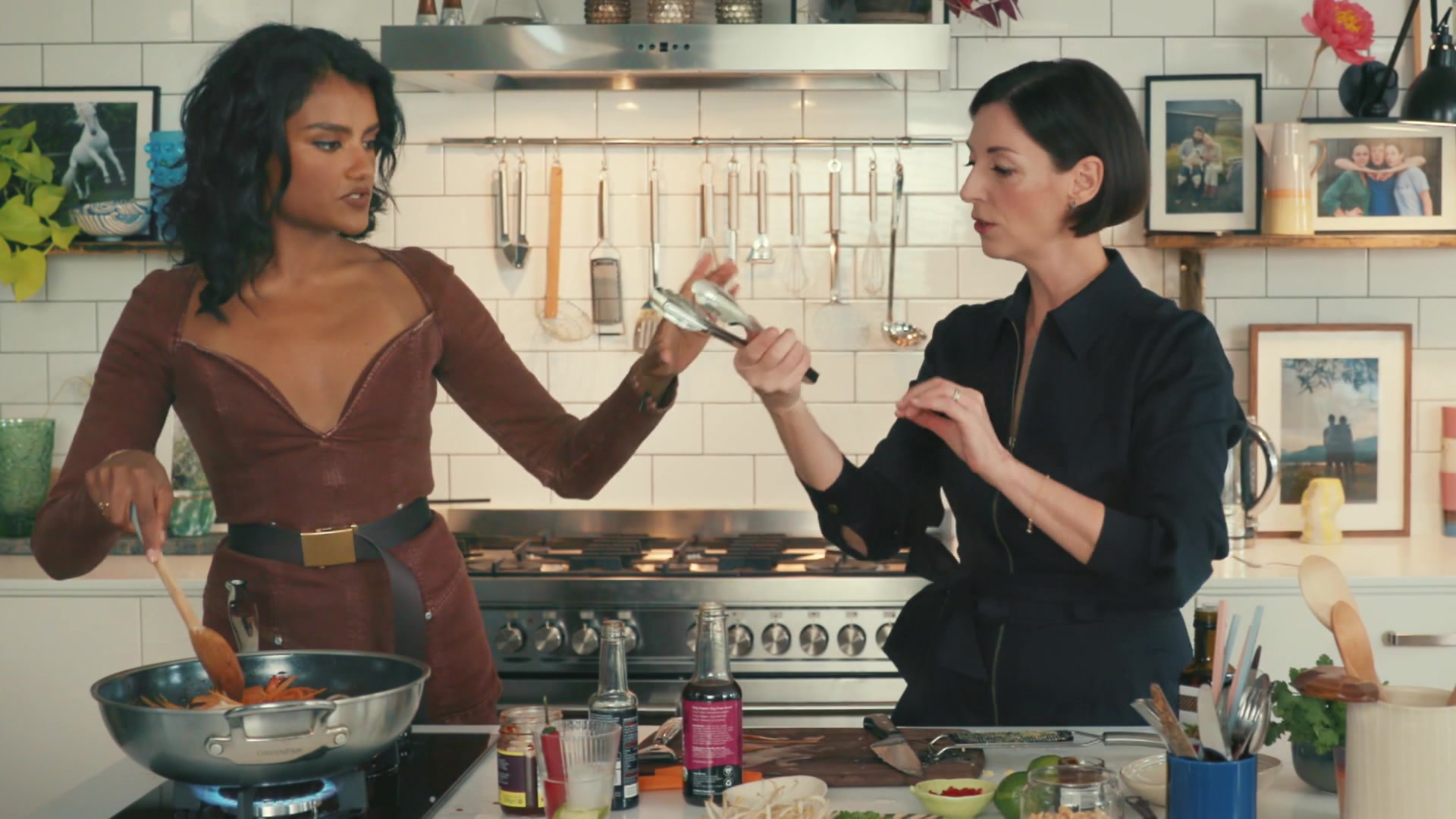 MMSIU3x04_253.jpg MMSIU3x04_253.jpg