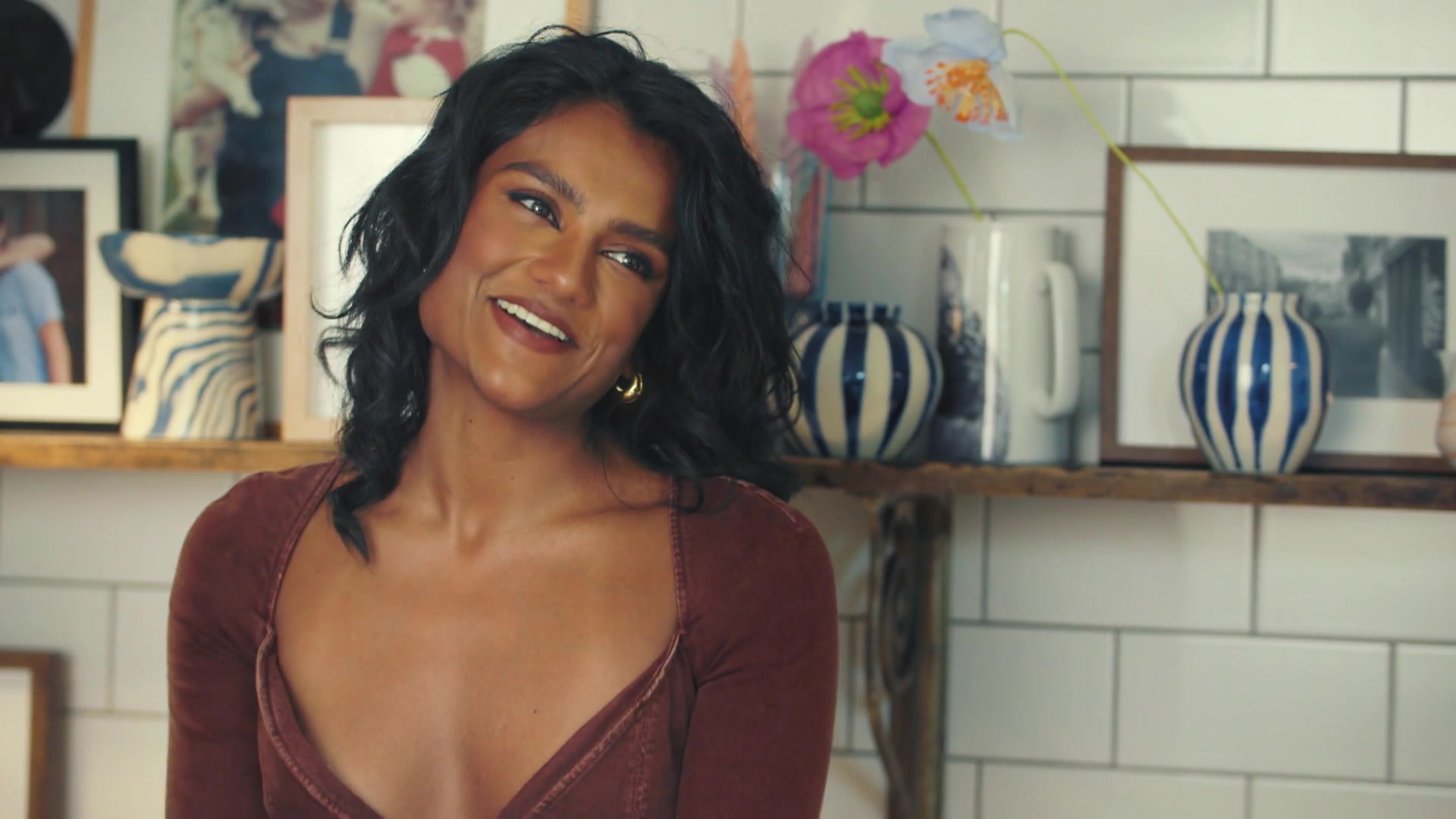 MMSIU3x04_351.jpg MMSIU3x04_351.jpg