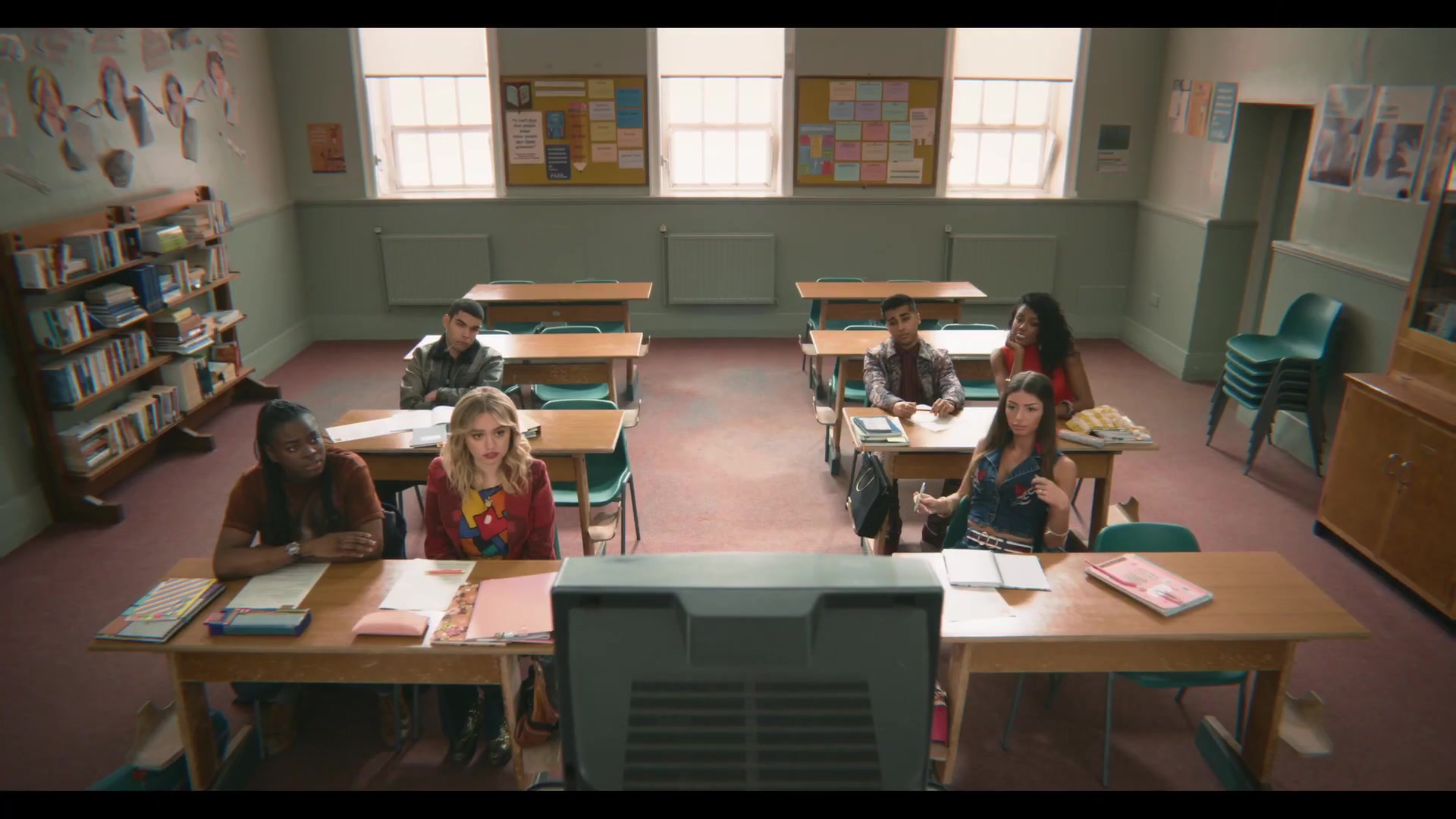 BCA2021_001.jpg BCA2021_001.jpg