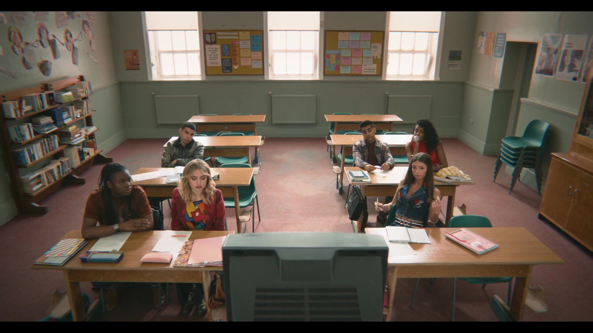 BCA2021_002.jpg BCA2021_002.jpg